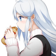 Big Avatar