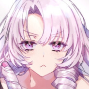 egorkaPainKiller228_75rus