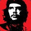 Ernesto Che Guevara