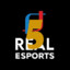 realdesert5