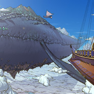 资本主义价值观