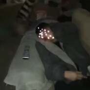 naufibaer