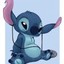 Stich