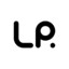 LP.