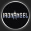 -=[S4R]=- Iron_Angel