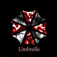 blub - steam id 76561197965618827
