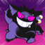 OniZara