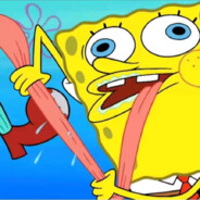 丨问问神奇海螺丨