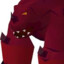 Jad hands