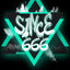 SINCE^666*