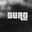 Ouro