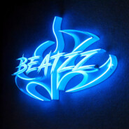 beatzz..