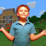 ๖ۣۣۜKy$øч£ķ ๖ۣۣۜC