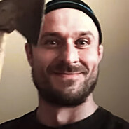 ooxzi