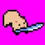 Cigarrinho