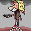 Bandit26