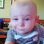 earthjr99
