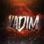 VadimFire