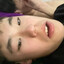 nura_sged