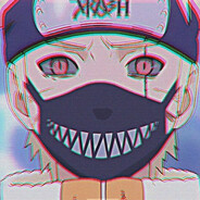 beast777[make naga great again]