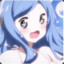 ฅ՞•ﻌ•՞ฅ