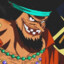 Blackbeard