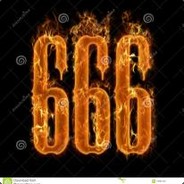 六号位的快乐你不懂~