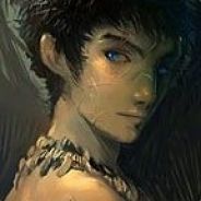 -SNiGS- Kaori1's avatar