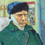 Noscope.EAZY GAMES ( EG)