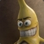 интимный banan
