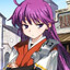 rance