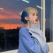 相遇既是上上签