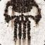 |aseSino