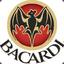 Bacardist