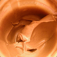 p3nutbutter22