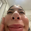Avatar of player REdive