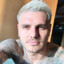 Mauro Icardi