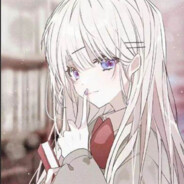 狂踹瘸子的那条好腿