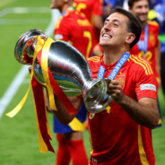 Sojo25 (Oyarzabal Enjoyer)