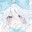 tenshi