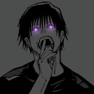 ⛩︎▪︎龍▪︎⛩