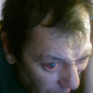 неважно - steam id 76561198124059838