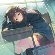 枪软被人追着打