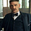 Arthur Shelby