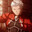 Pomps's Avatar