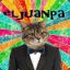 eljuanpa