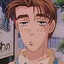 Washed Takumi