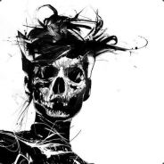 oze - steam id 76561197960439162
