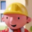 bob da builder