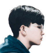 乾坤一剑向日葵